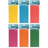 Tissue (Kite) Paper (Pack of 10)