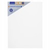 Starpak Canvas A4 - 22.5cm x 30cm