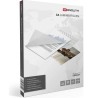 *BULK OFFER* 3 Packs x Monolith 80 micron Lamination Pouches (100 Pouches per pack)