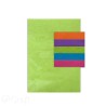 A4 Felt Paper Bright (Pack of 5)