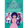 Moonlight Magic Club: Moxglove's Magical Mix Up
