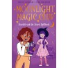 Moonlight Magic Club: Scarlett and the Secret Spellbook