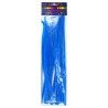 Pipe Cleaners (Blue)