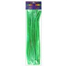 Pipe Cleaners (Green)