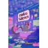 Radio Silence (Alice Oseman)
