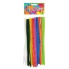 Henbrandt Assorted Pipe Cleaners