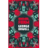 Animal Farm (George Orwell)