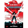 Captain America: The Ghost Army