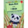 Bam-Boo and I Wish (Maverick Early Readers - Book Band Red)