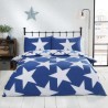 All Stars Blue Bedding Set