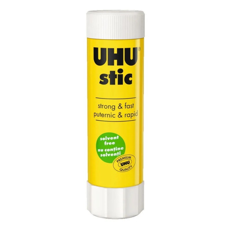 UHU Glue Stick 21g