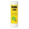 UHU Glue Stick 21g