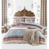 Elephant Multi Bedding Set