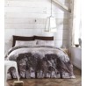 Woodland Bedding Set