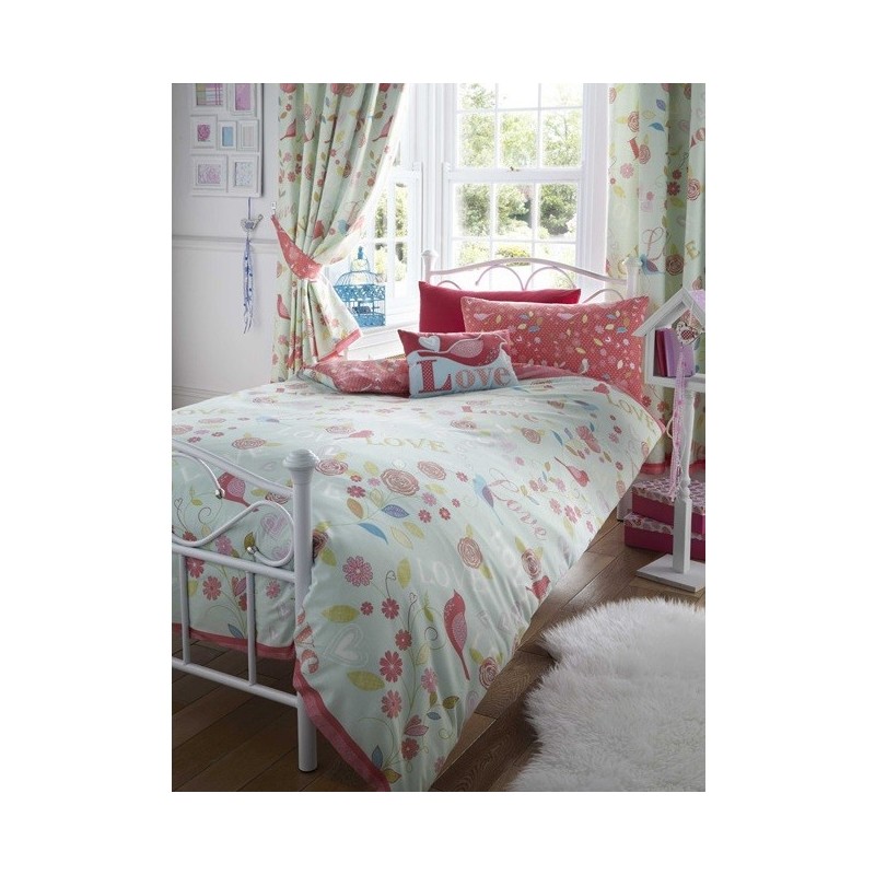 Melody Bedding Set