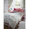 Melody Bedding Set