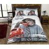 Monkey Business Bedding Set