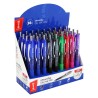 Memobe Smoothy Gel Pen (Choose INK Colour)