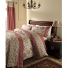 Kashmir Bedding Set