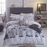 Penguins Bedding Set