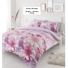 Daisy Dreams Bedding Set