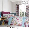 Salisbury Bedding Set