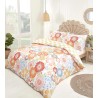 Hippie Bedding Set