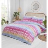 Tie Dye Bedding Set