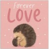 Forever Love Picture Book