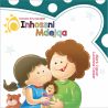 Inħossni Mdejqa (Sensiela Emozzjonijiet) - Ages 3-6