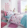 Faries Bedding Set
