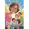 Davida, Frejjeġ u Pudini  (12+)