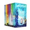 Chrestomanci 6 Books Collection