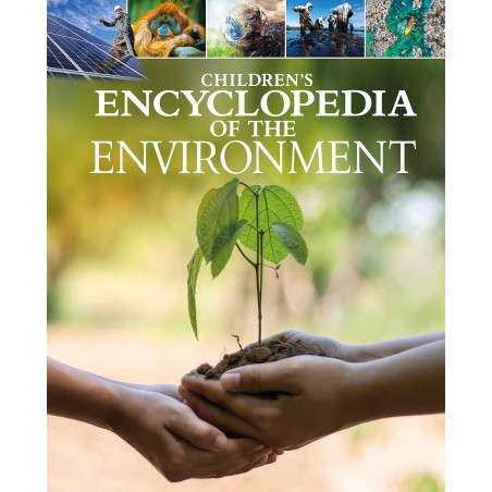 Children's Encyclopedia of the Environment