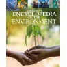 Children's Encyclopedia of the Environment