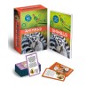 Animals Book and Fact Cards
