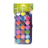Cricco Watercolours (Pack of 21)