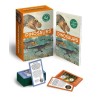 Dinosaurs Book and Fact Cards