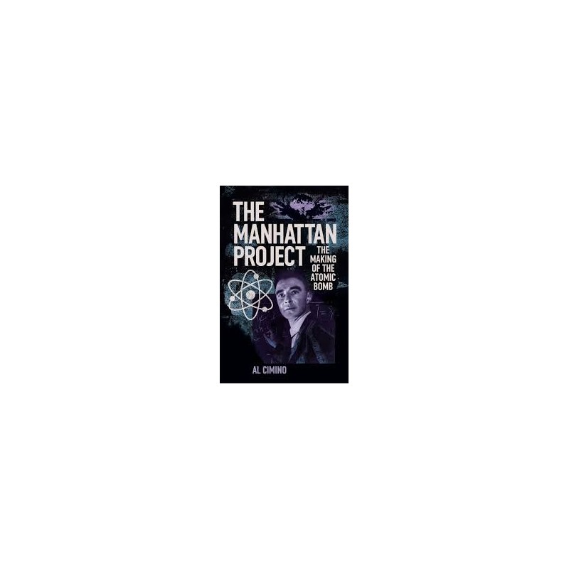 The Manhattan Project