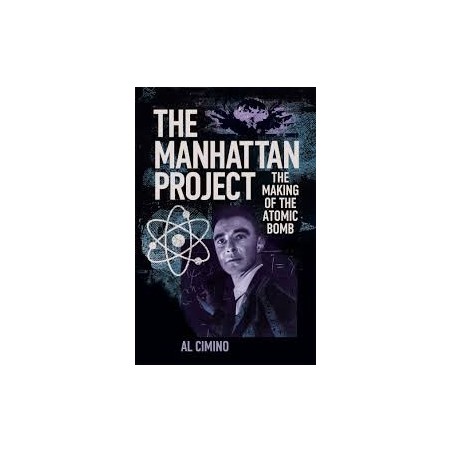 The Manhattan Project