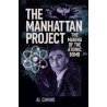 The Manhattan Project