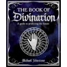 The Book of Divination