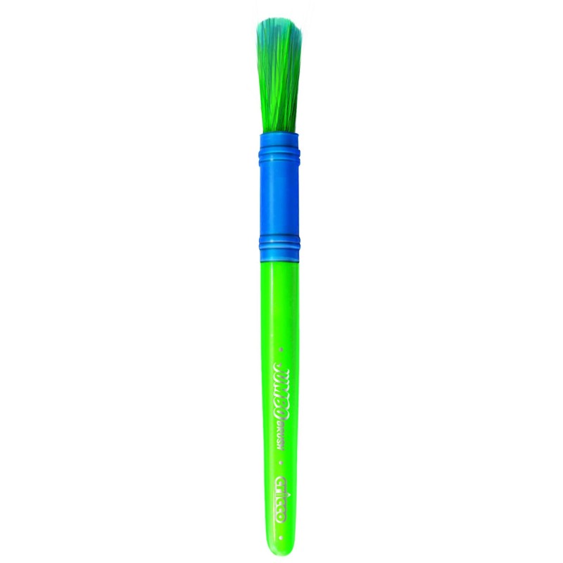 Cricco Jumbo School Brush