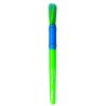 Cricco Jumbo School Brush