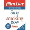Stop Smoking Now (Allen Carr)