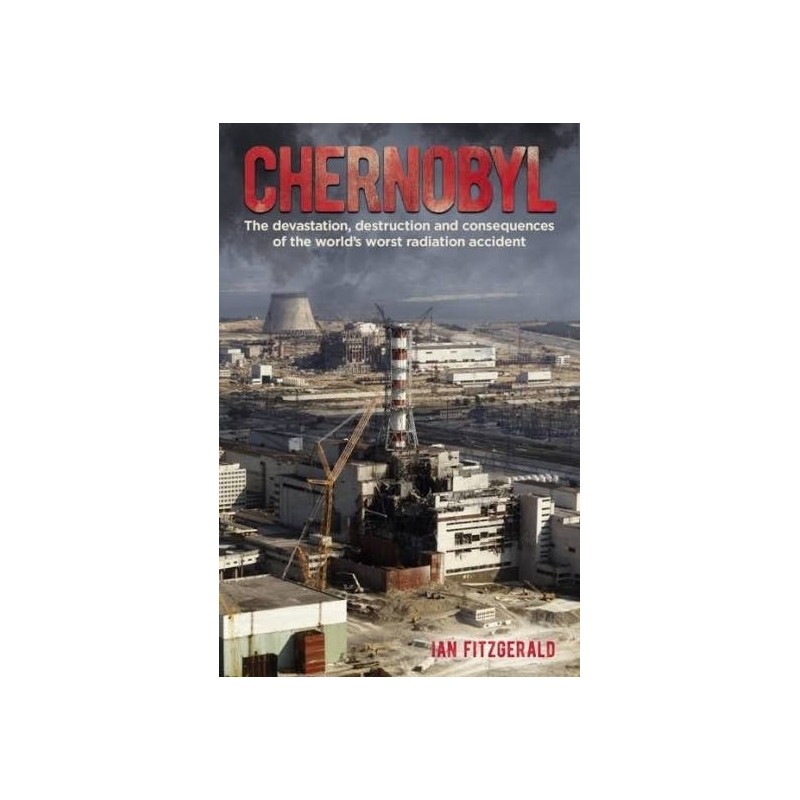 Chernobyl