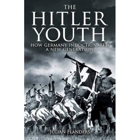 The Hitler Youth