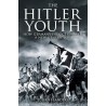 The Hitler Youth