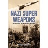 Nazi Super Weapons