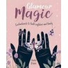 Glamour Magic (Hardback)